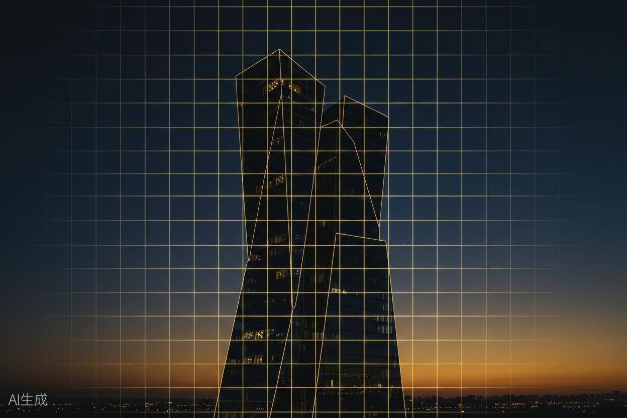 贵港